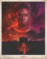 miniatura stranger-things-4-v18-por-chechelin cover carteles