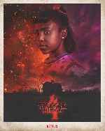 miniatura stranger-things-4-v19-por-chechelin cover carteles