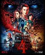 miniatura stranger-things-4-v20-por-mrandrewpalace cover carteles