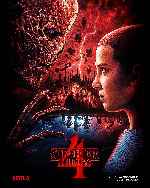 miniatura stranger-things-4-v21-por-mrandrewpalace cover carteles