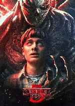 miniatura stranger-things-5-por-chechelin cover carteles