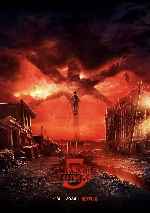 miniatura stranger-things-5-v2-por-chechelin cover carteles