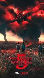 miniatura stranger-things-5-v3-por-chechelin cover carteles