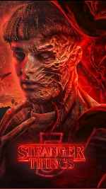 miniatura stranger-things-5-v5-por-chechelin cover carteles