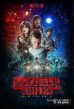 miniatura stranger-things-v2-por-franvilla cover carteles