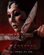 miniatura strangers-capitulo-2-v3-por-chechelin cover carteles
