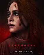 miniatura strangers-capitulo-2-v4-por-chechelin cover carteles