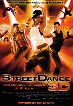 miniatura streetdance-3d-por-peppito cover carteles