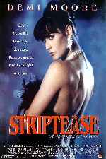 miniatura striptease-por-overcraft cover carteles