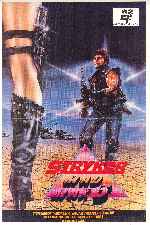 miniatura stryker-mad-max-3-por-vimabe cover carteles