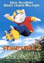 miniatura stuart-little-2-por-joliepedro cover carteles
