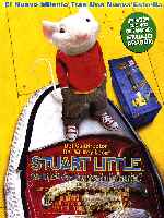 miniatura stuart-little-por-peppito cover carteles