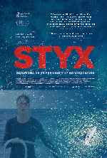 miniatura styx-por-chechelin cover carteles