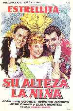 miniatura su-alteza-la-nina-por-vimabe cover carteles