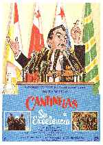 miniatura su-excelencia-v2-por-vimabe cover carteles