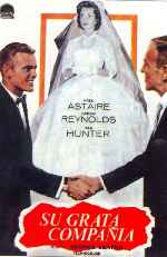 miniatura su-grata-compania-por-alcor cover carteles