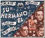miniatura su-hermano-y-el-por-lupro cover carteles