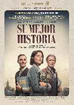 miniatura su-mejor-historia-por-melegar cover carteles