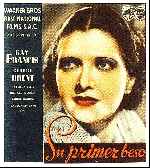 miniatura su-primer-beso-por-lupro cover carteles