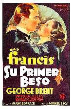 miniatura su-primer-beso-v2-por-lupro cover carteles