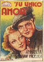 miniatura su-unico-amor-por-lupro cover carteles