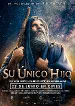 miniatura su-unico-hijo-por-chechelin cover carteles