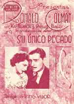 miniatura su-unico-pecado-por-alcor cover carteles