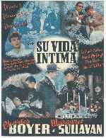 miniatura su-vida-intima-por-lupro cover carteles