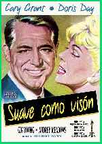 miniatura suave-como-vison-v2-por-lupro cover carteles
