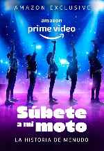 miniatura subete-a-mi-moto-por-mrandrewpalace cover carteles