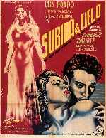 miniatura subida-al-cielo-por-alcor cover carteles