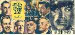 miniatura sublime-decision-v3-por-lupro cover carteles