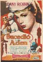 miniatura sucedio-en-aden-por-lupro cover carteles