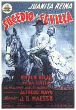 miniatura sucedio-en-sevilla-v2-por-alcor cover carteles
