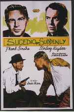 miniatura sucedio-en-suddenly-por-lupro cover carteles