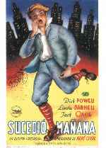 miniatura sucedio-manana-por-alcor cover carteles
