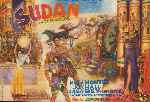 miniatura sudan-v2-por-melegar cover carteles