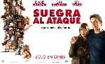 miniatura suegra-al-ataque-v2-por-mejo628 cover carteles