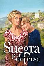 miniatura suegra-por-sorpresa-por-mrandrewpalace cover carteles