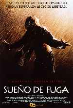 miniatura sueno-de-fuga-por-mejo628 cover carteles