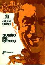 miniatura sueno-de-reyes-por-peppito cover carteles