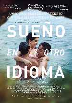 miniatura sueno-en-otro-idioma-por-chechelin cover carteles