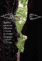 miniatura sueno-en-otro-idioma-v2-por-chechelin cover carteles