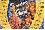 miniatura suenos-de-gloria-1944-por-lupro cover carteles