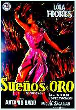 miniatura suenos-de-oro-por-alcor cover carteles
