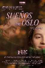 miniatura suenos-en-oslo-por-chechelin cover carteles