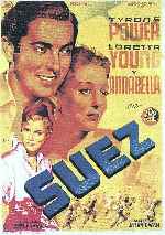 miniatura suez-v2-por-lupro cover carteles