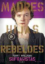 miniatura sufragistas-v2-por-chechelin cover carteles