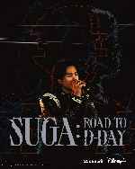 miniatura suga-road-to-d-day-v2-por-mrandrewpalace cover carteles