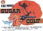 miniatura sugar-colt-por-alcor cover carteles